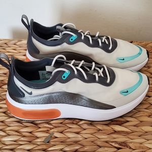 Nike Air Max Dia SE